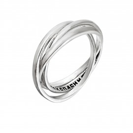 АРТИКУЛ: 18-718